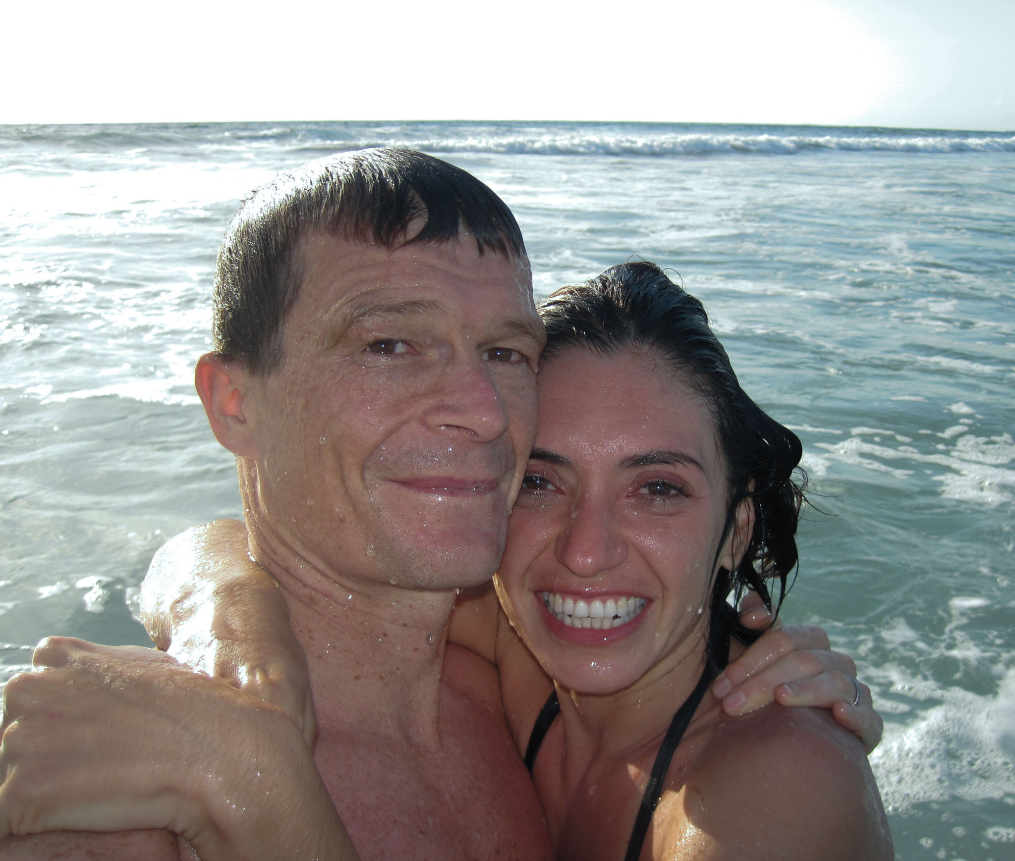IMG_0080.jpg
