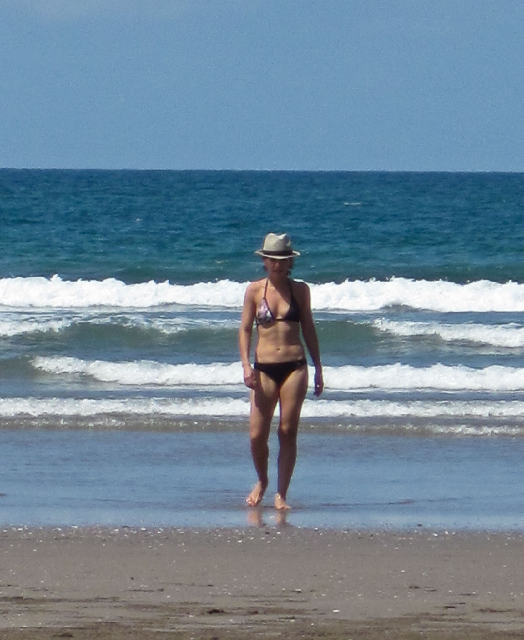 IMG_0111.jpg