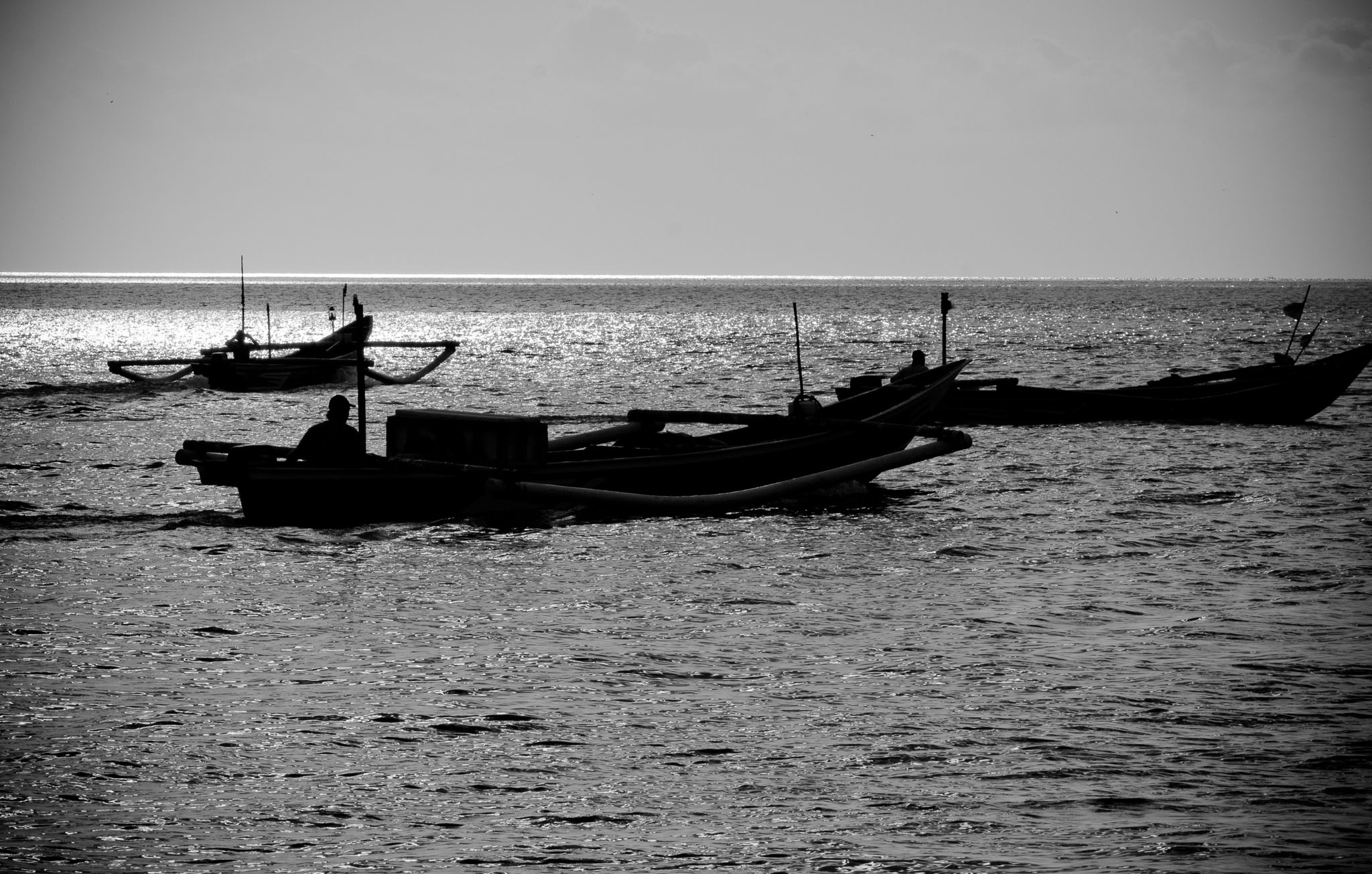 IMG_2260.jpg