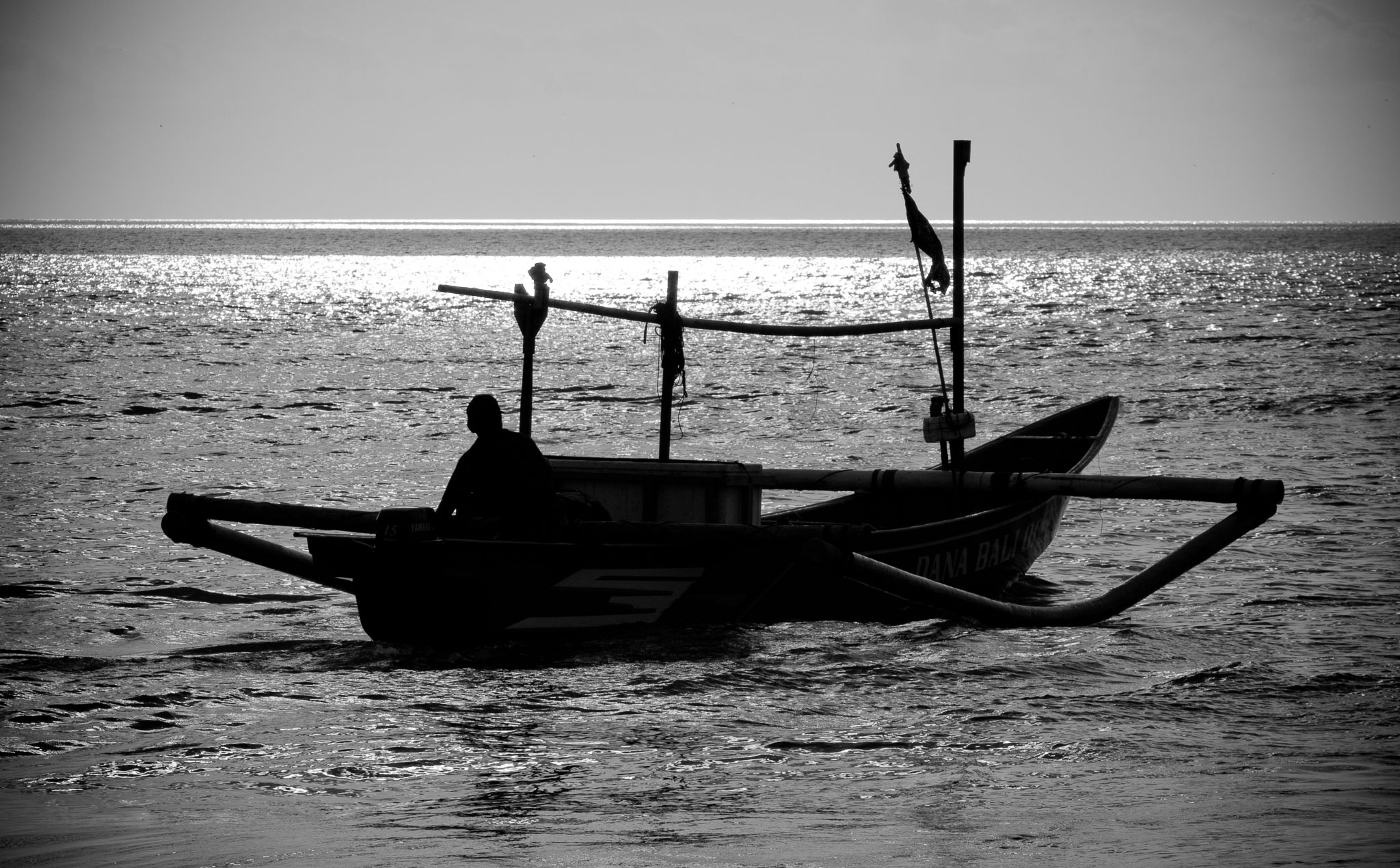 IMG_2261.jpg