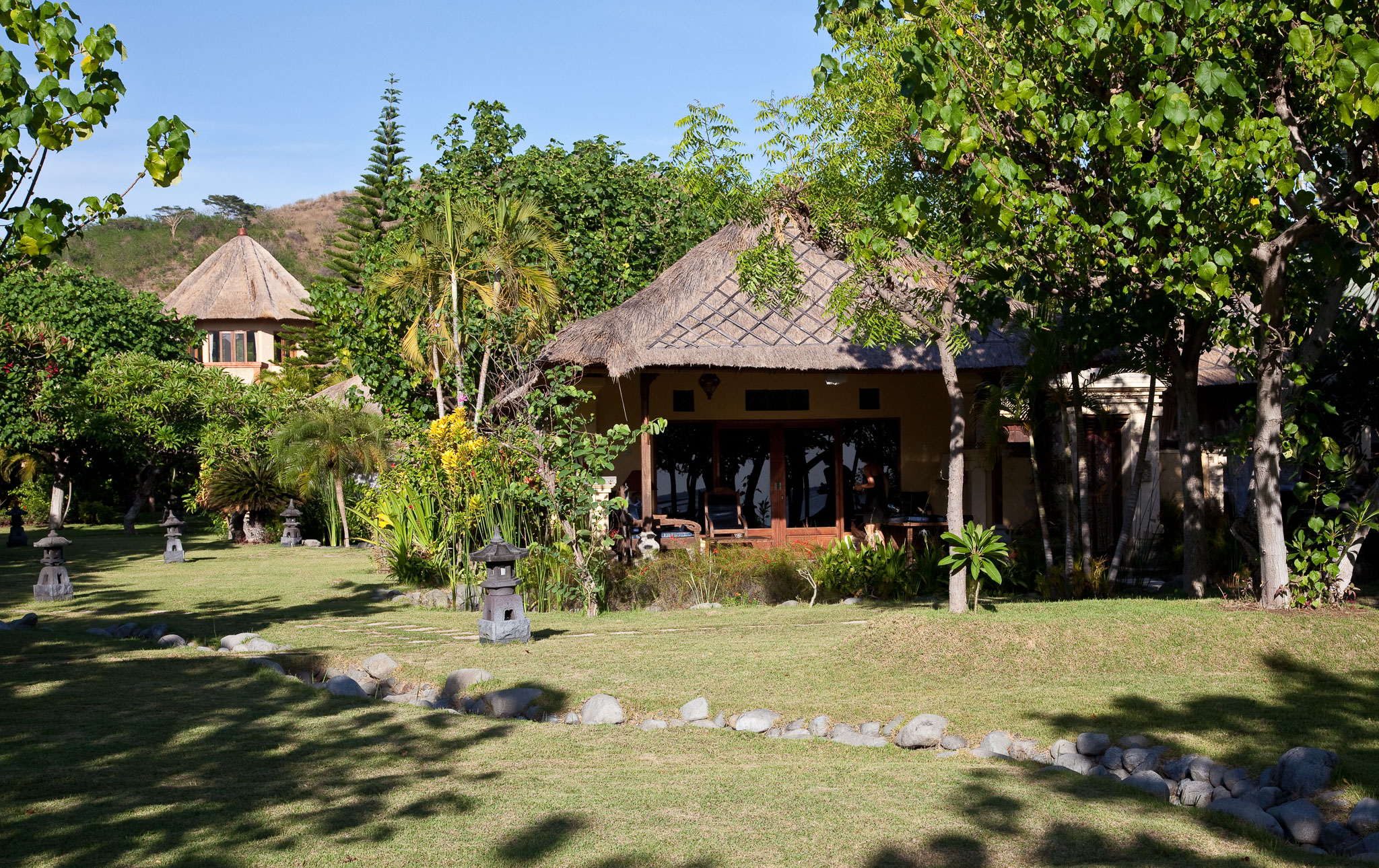 IMG_2261_v1.jpg
