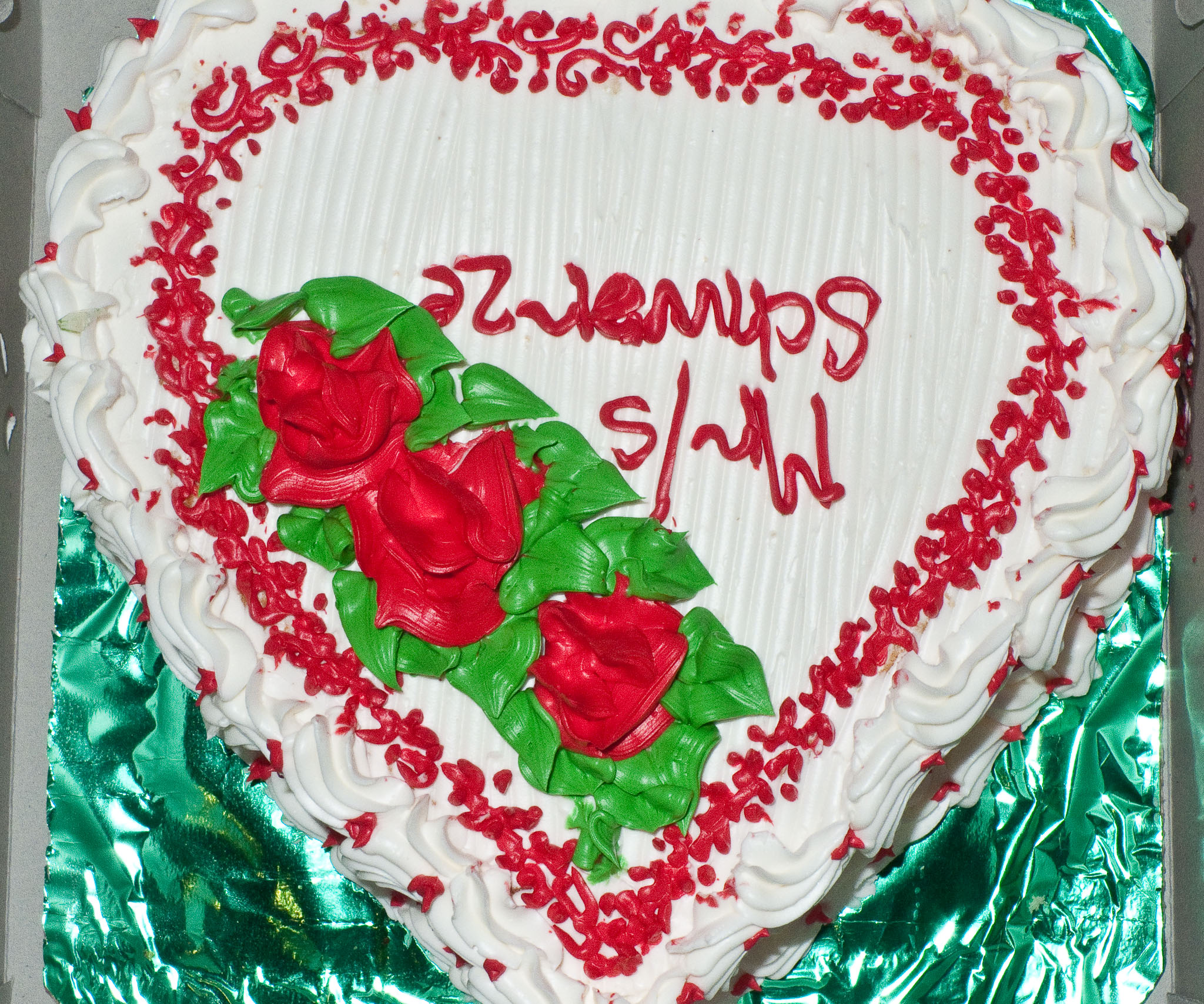 L1000374.jpg