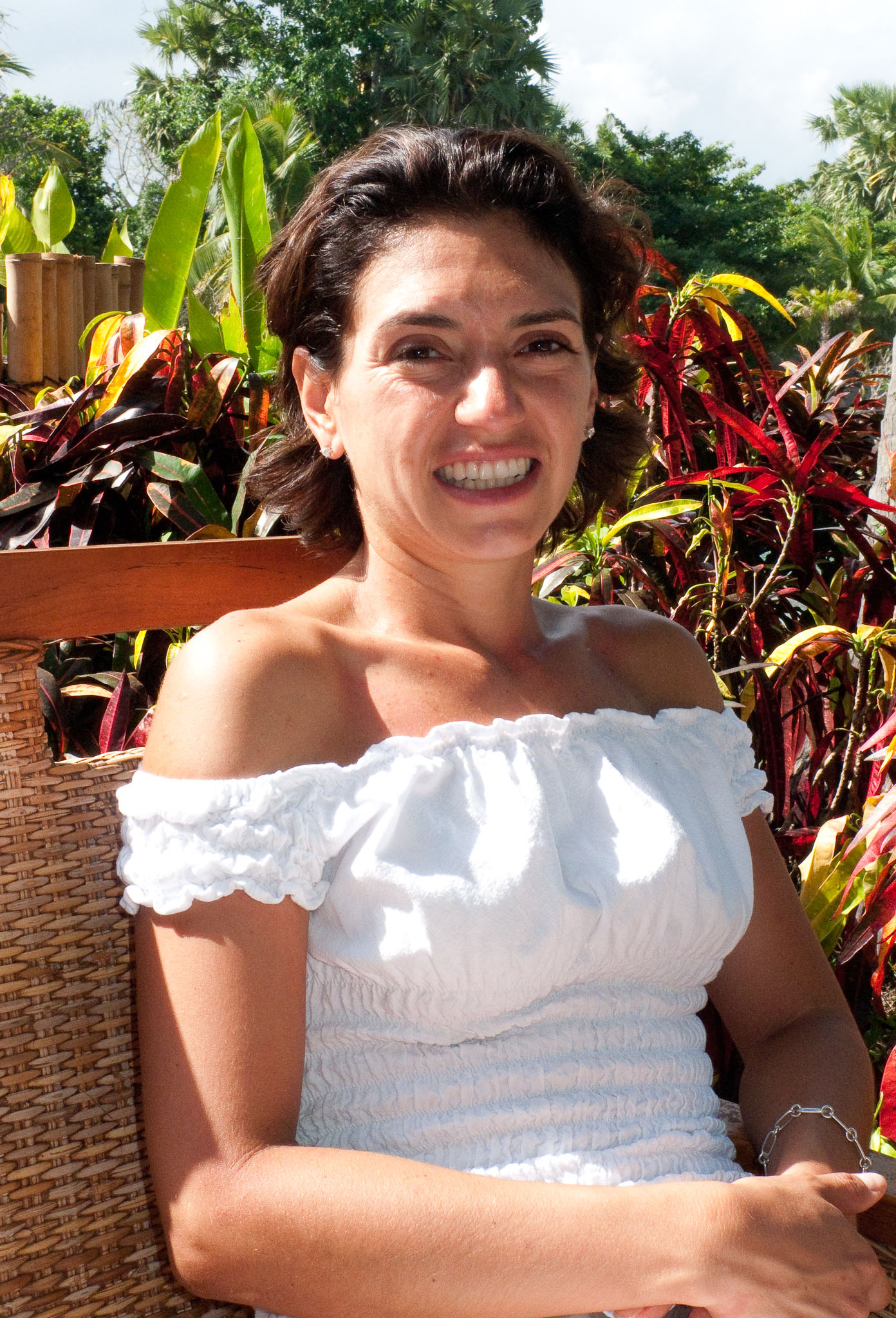 L1000454.jpg
