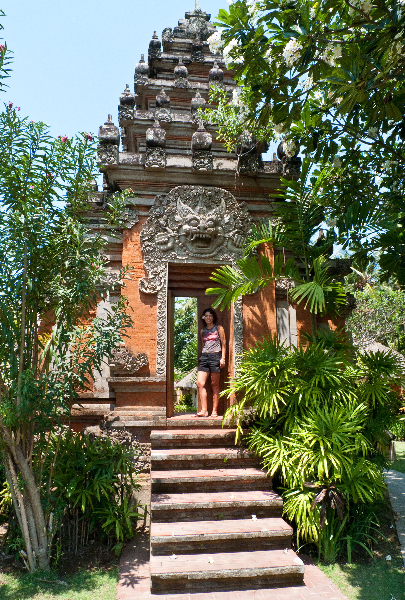 L1000513.jpg