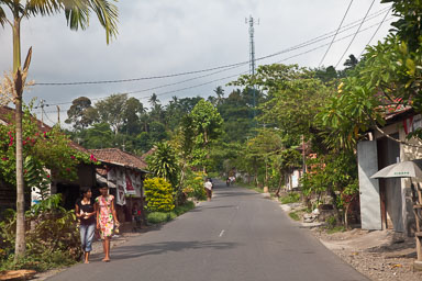 IMG_1657.jpg