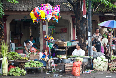 IMG_2897.jpg