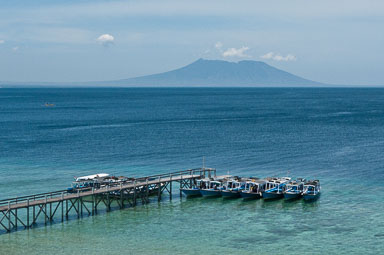L1000421.jpg