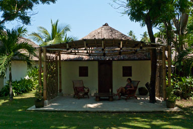 L1000515.jpg