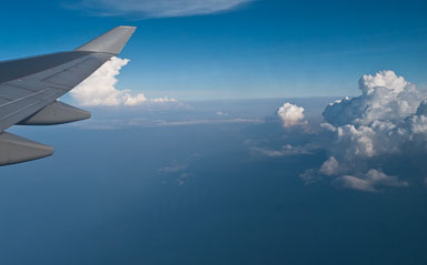 L1000541.jpg
