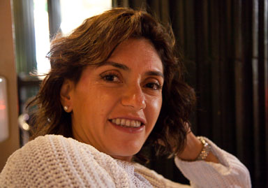 2009