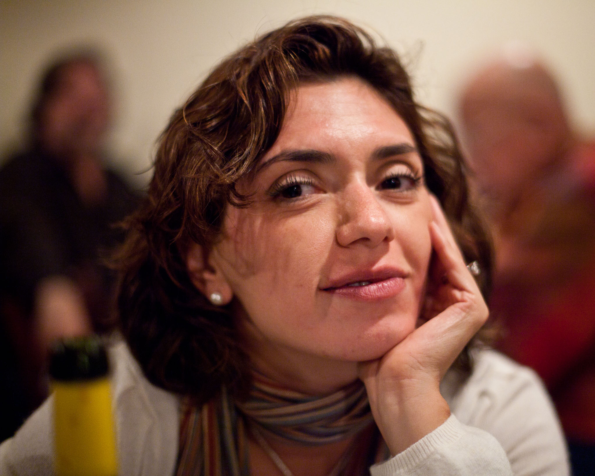IMG_1310-Edit.jpg