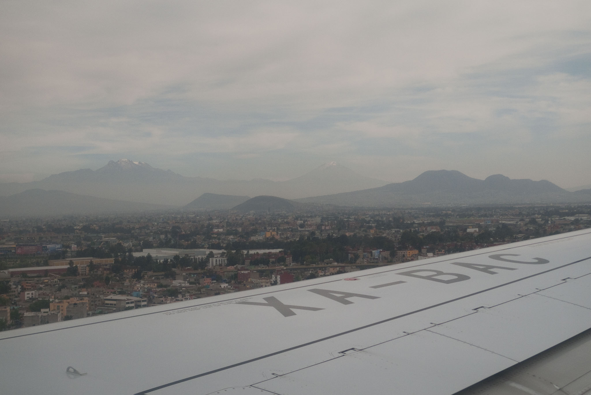 L1000547.jpg