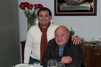 L1000554.jpg