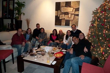 L1000560.jpg