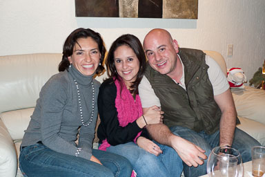 L1000566.jpg