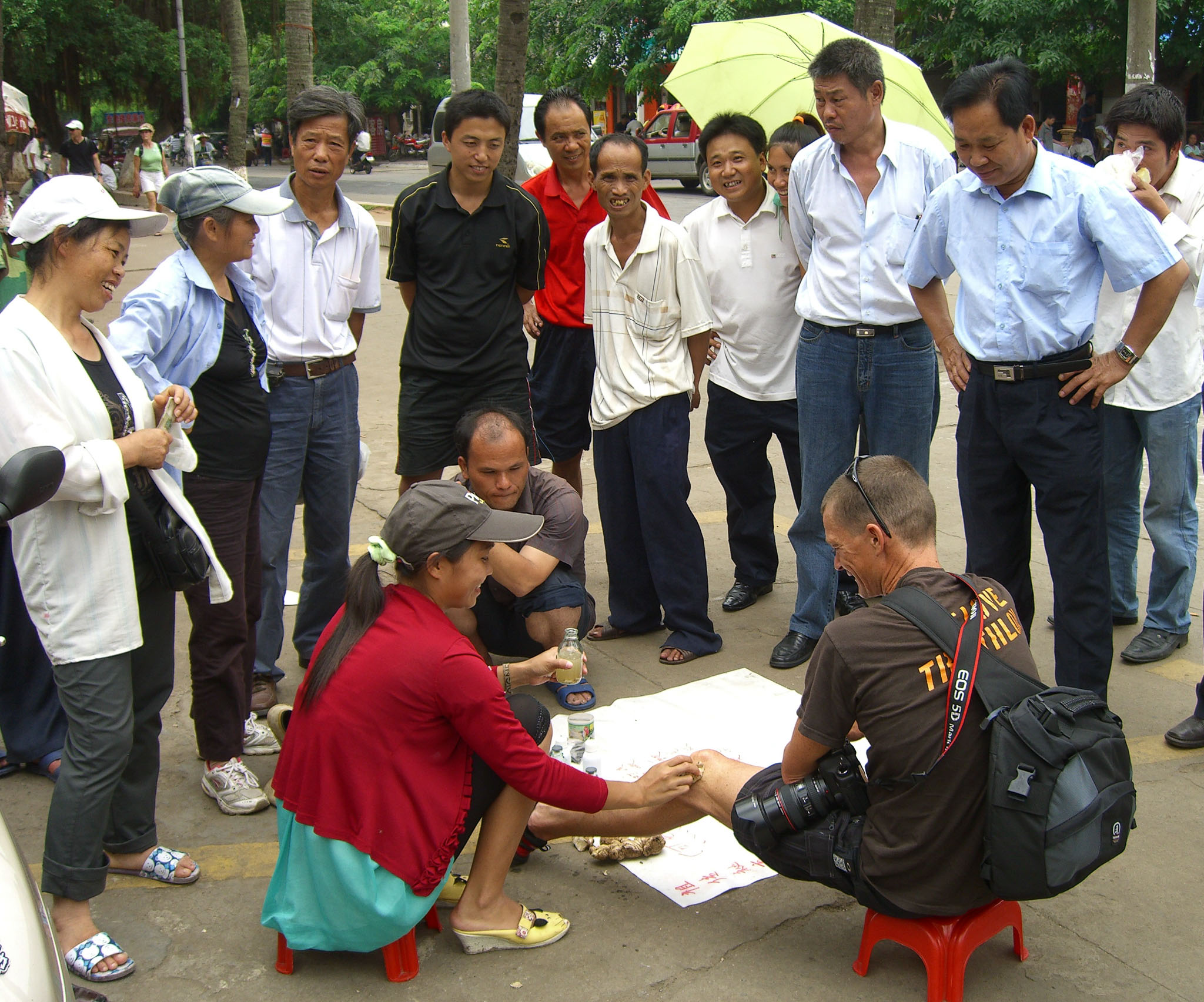 CIMG1704.jpg
