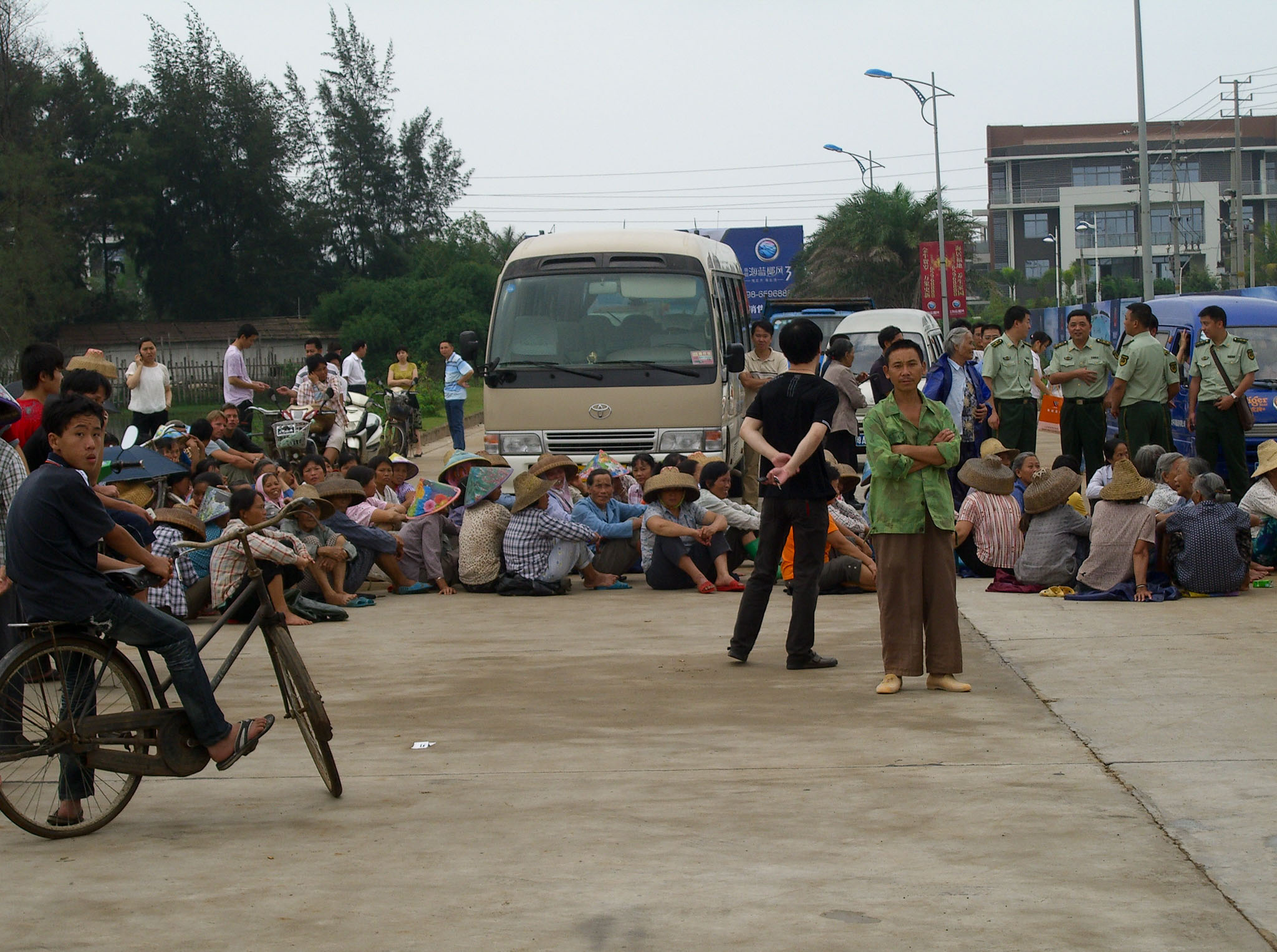 CIMG1743.jpg
