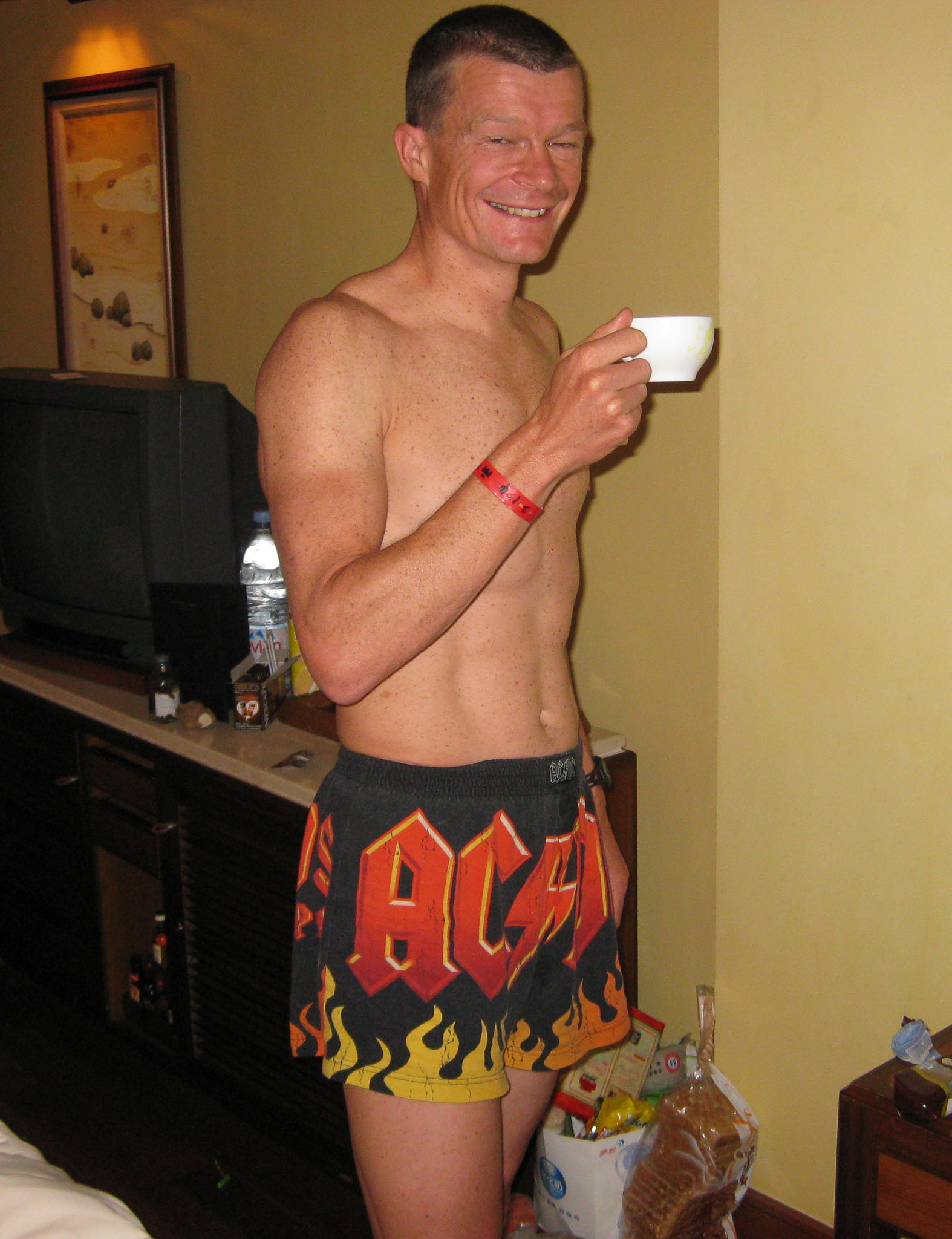IMG_1592.jpg