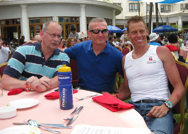 IMG_0240.jpg