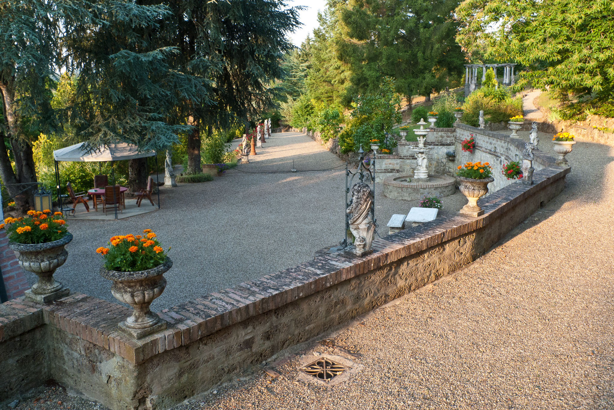 L1000731.jpg