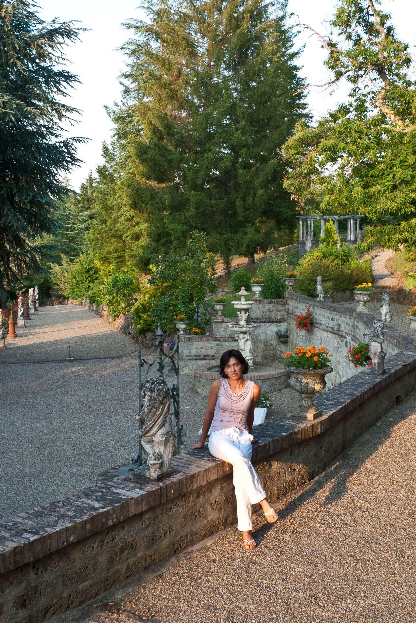 L1000733.jpg