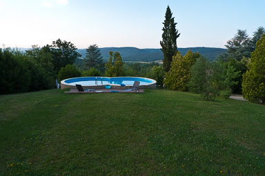 L1000725.jpg