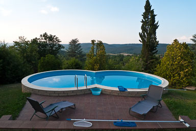L1000726.jpg