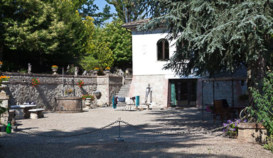 _MG_3403.jpg