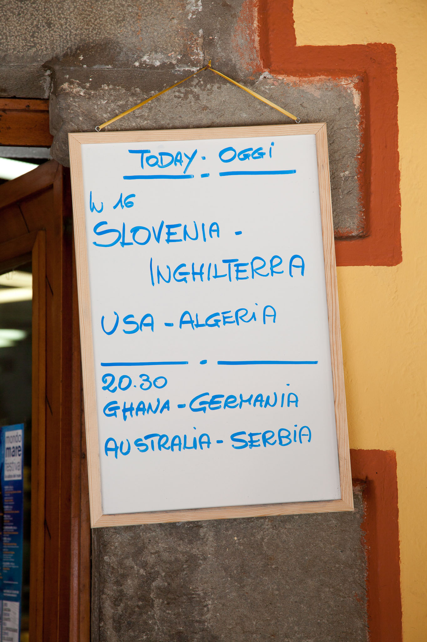 _MG_3116.jpg