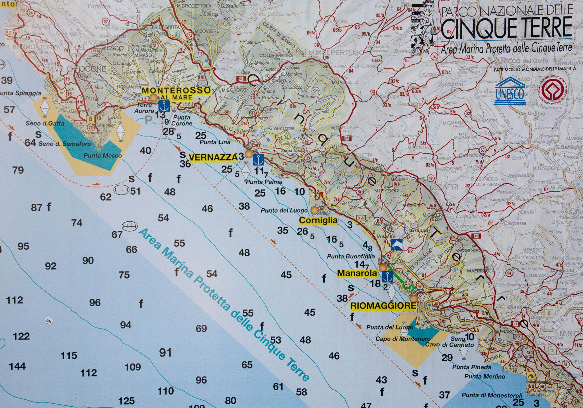 _MG_3205.jpg