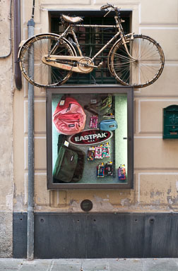 L1000664.jpg