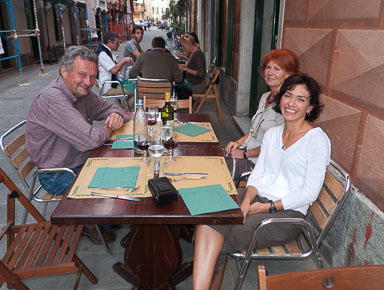 L1000667.jpg