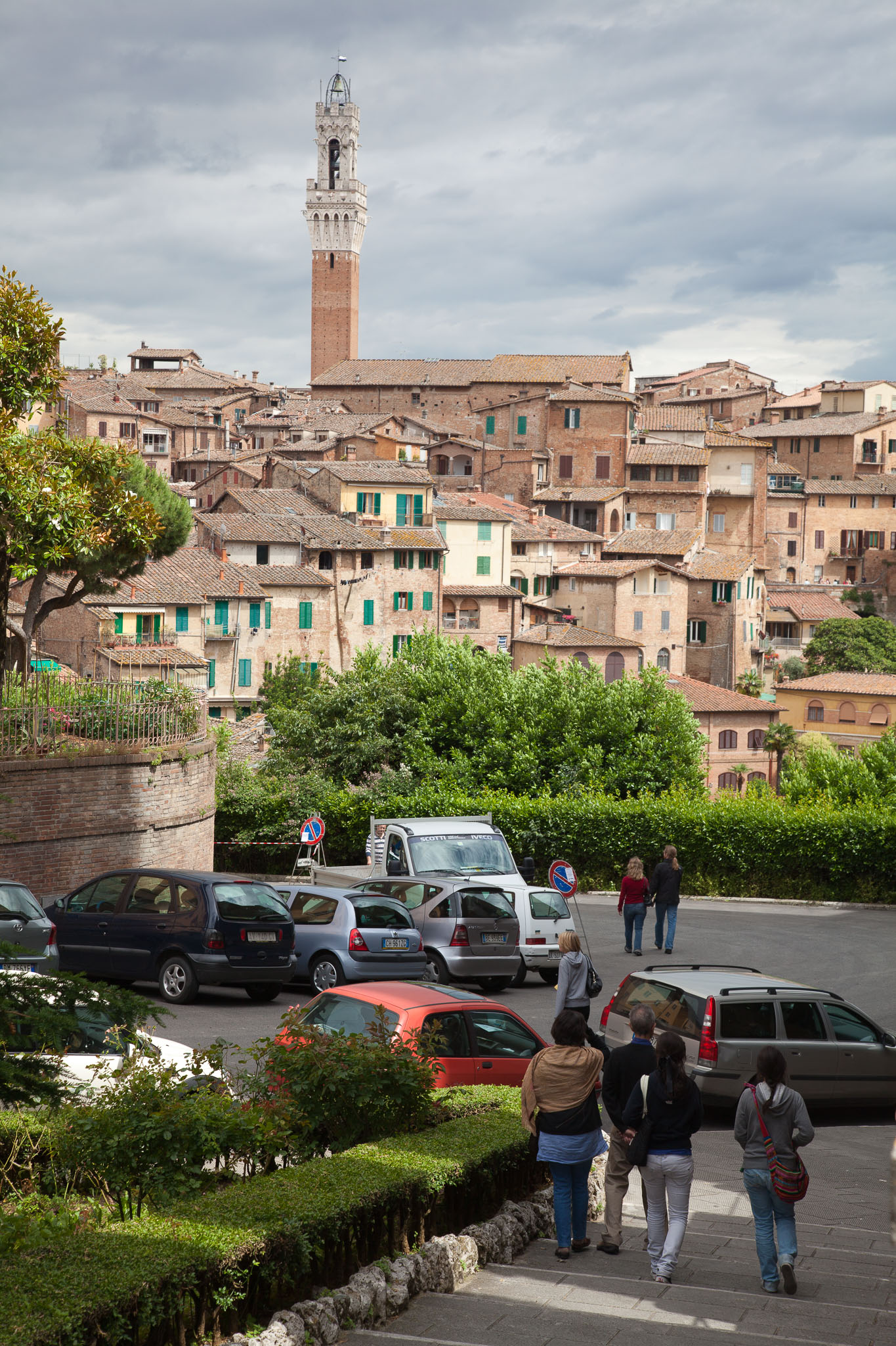 _MG_2947.jpg