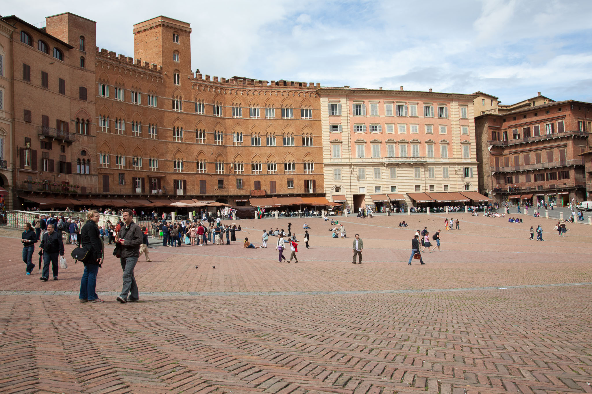 _MG_2959.jpg