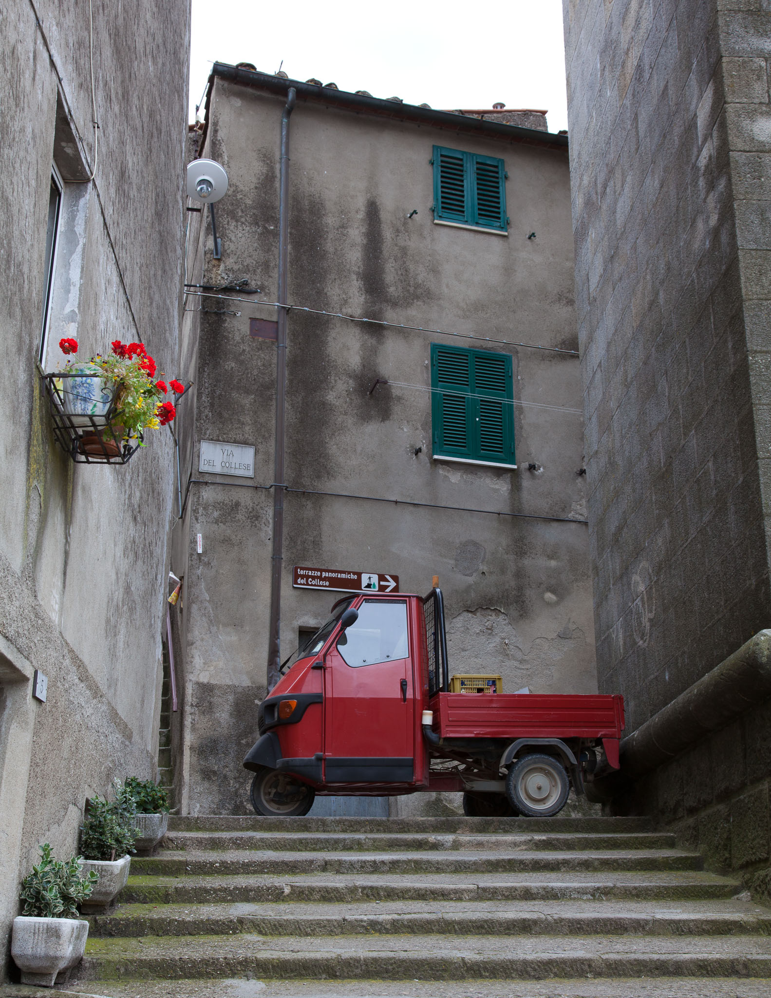 _MG_2997.jpg