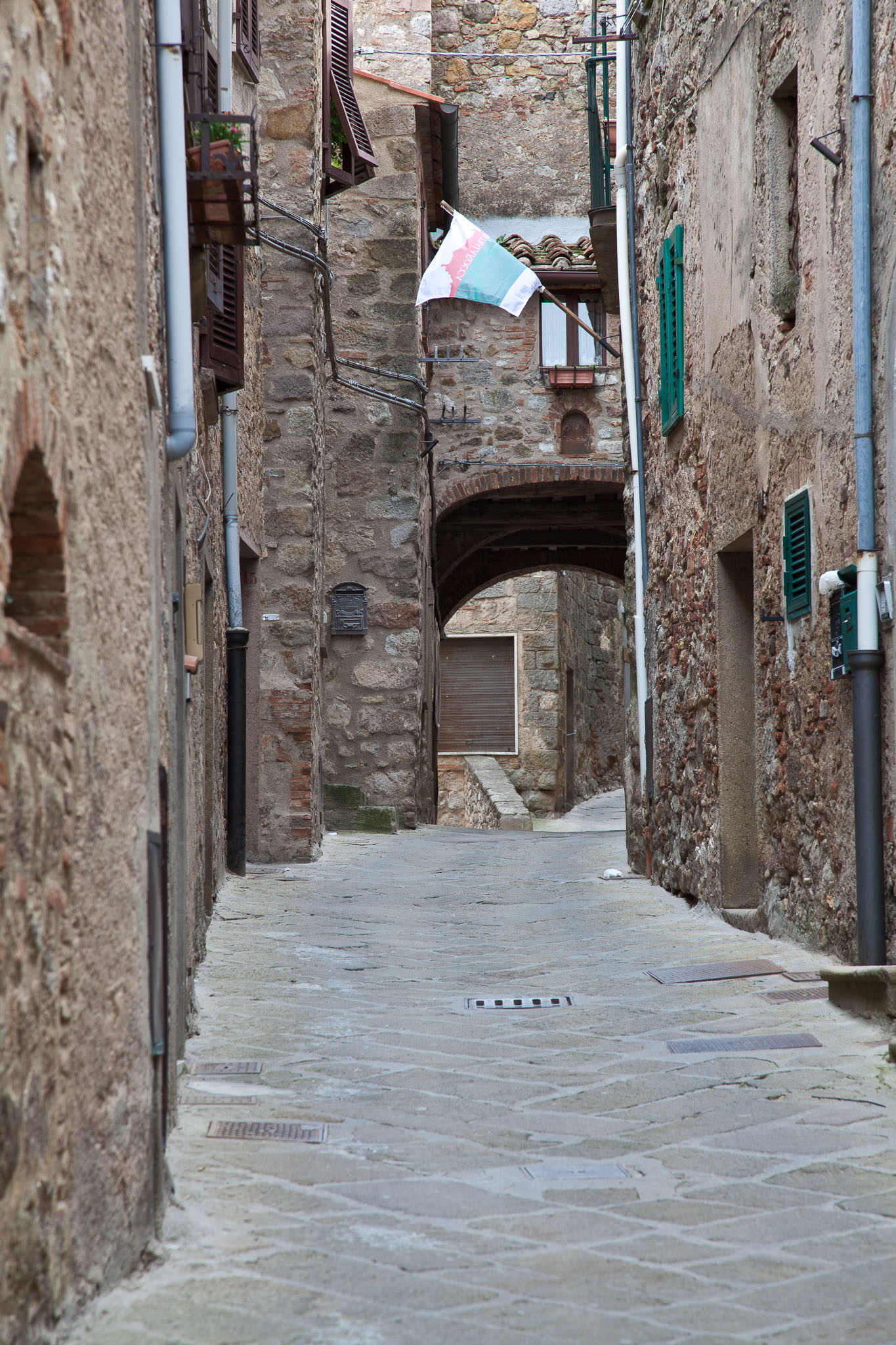 _MG_3031.jpg