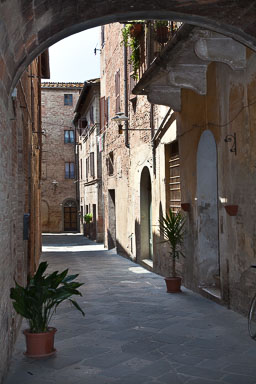 _MG_3426.jpg