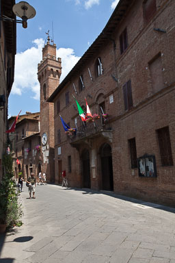 _MG_3428.jpg