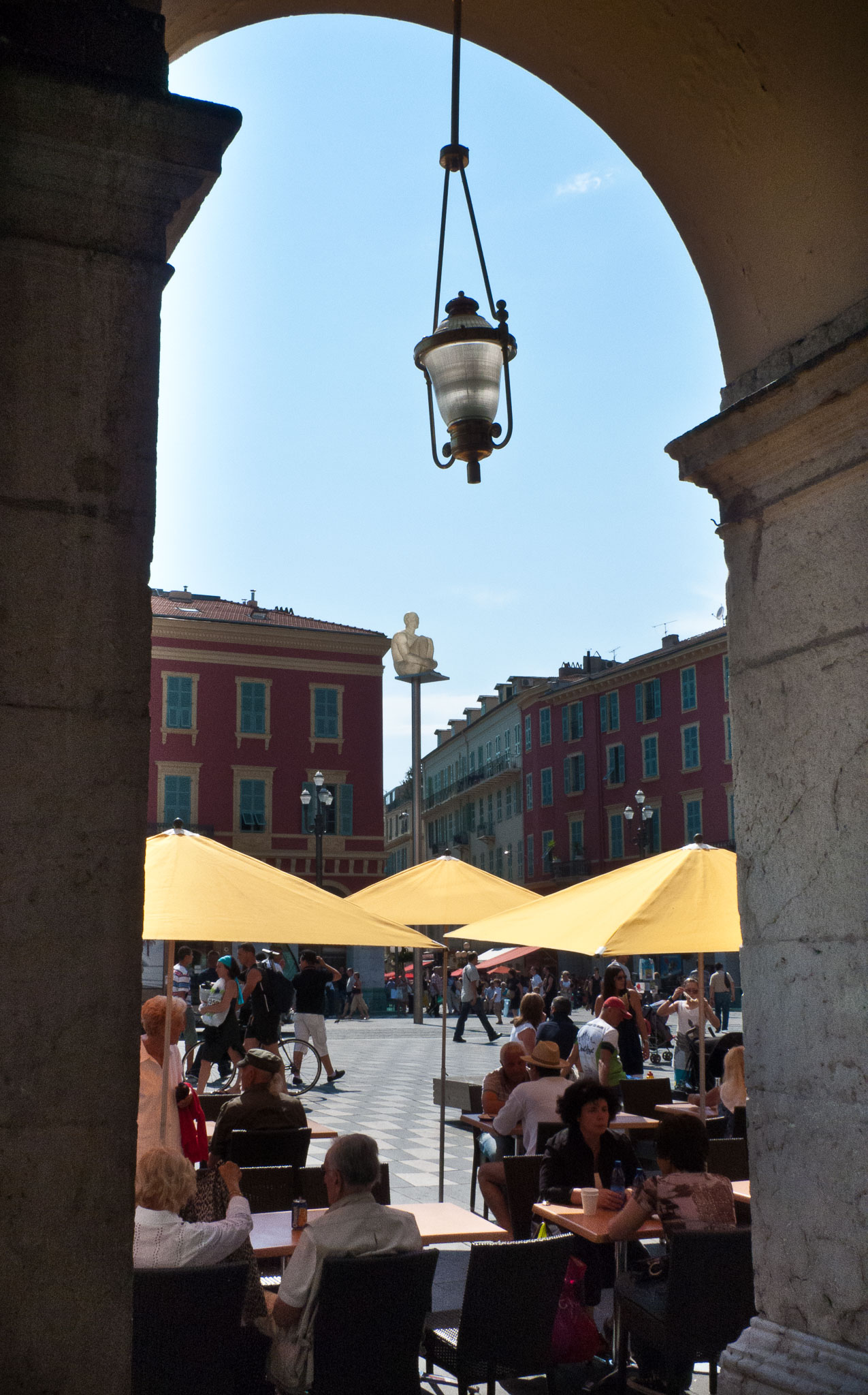 L1000698.jpg