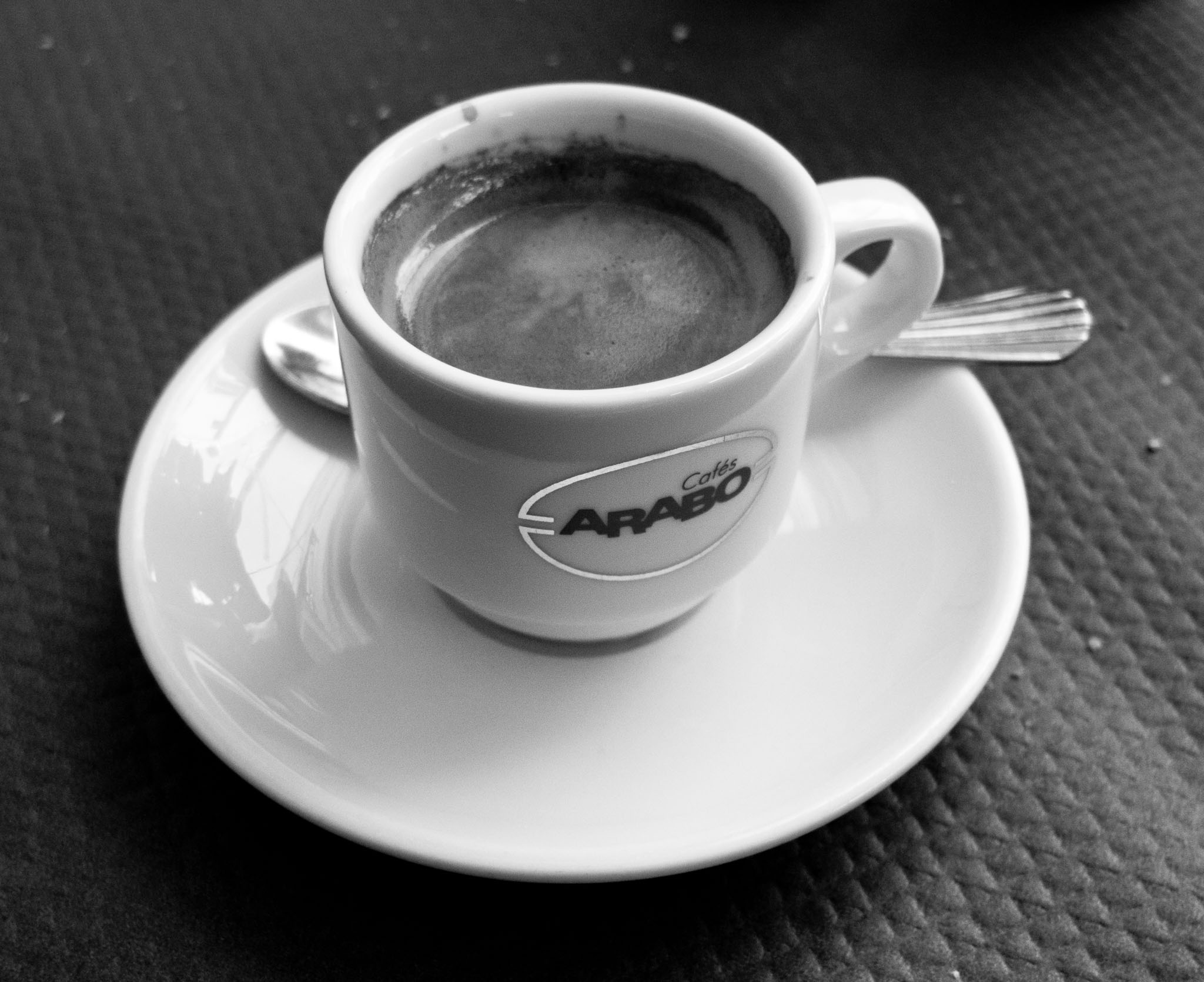 L1000711.jpg
