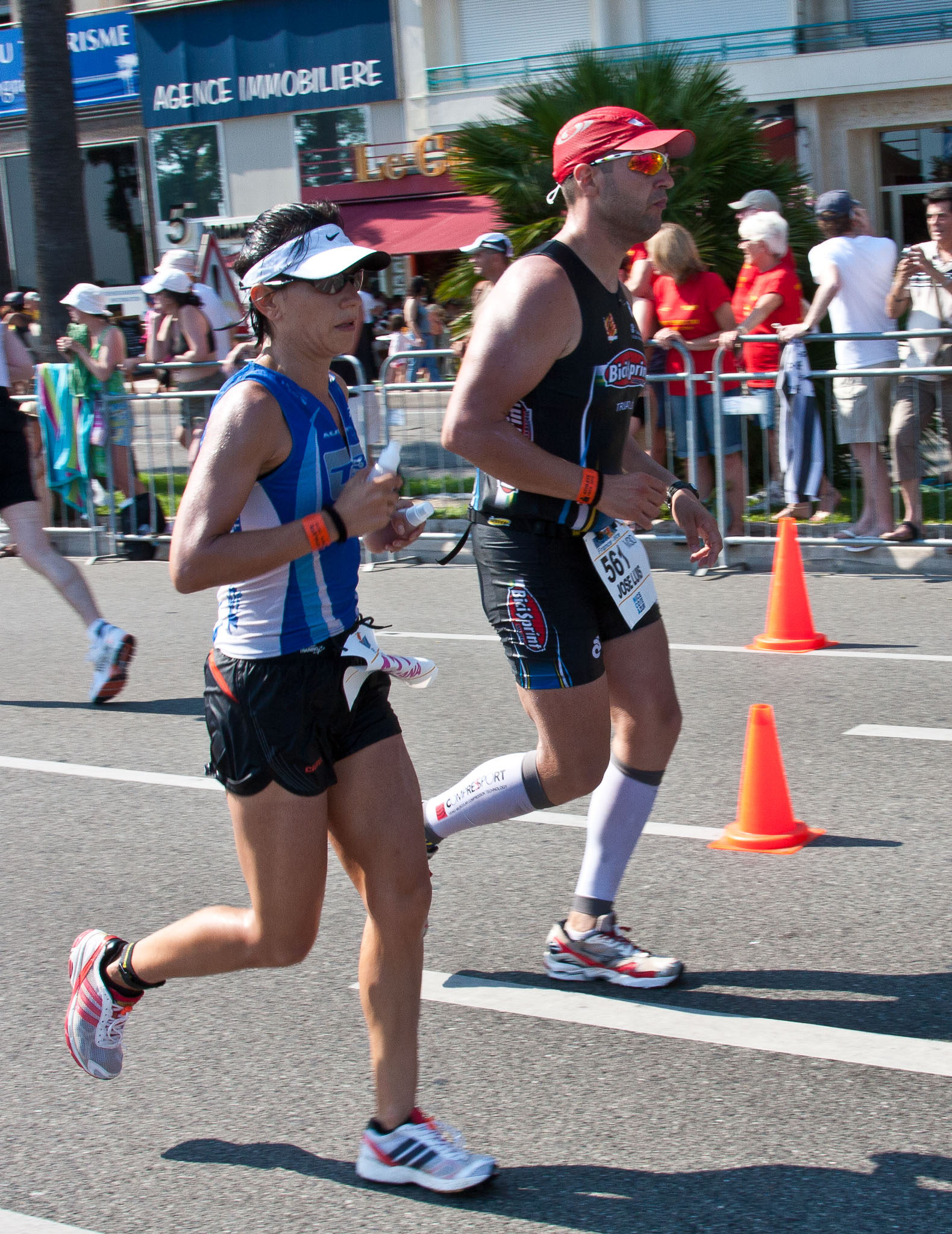 _MG_2452.jpg