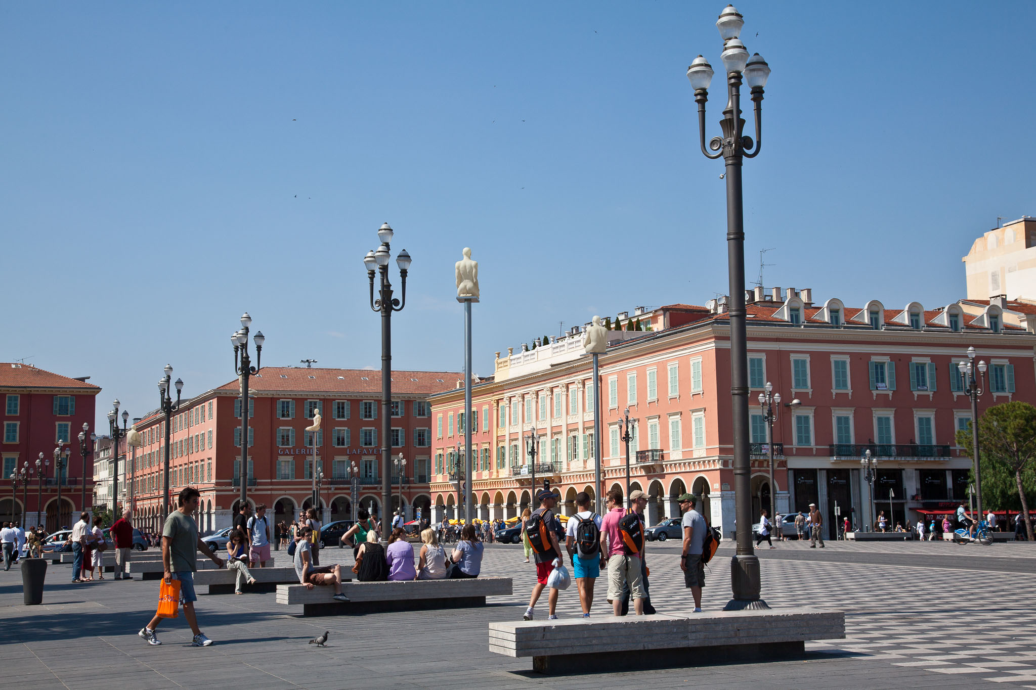 _MG_3222.jpg
