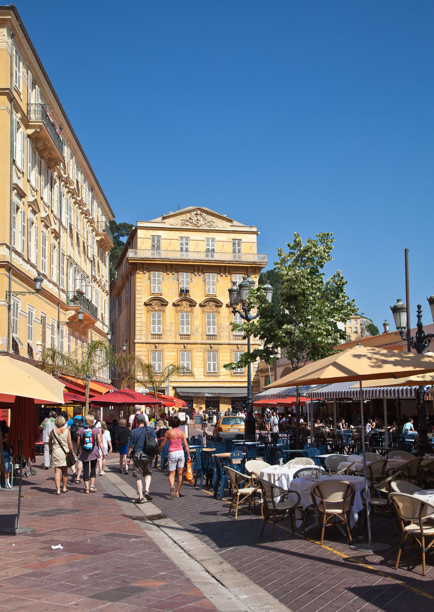 _MG_3235.jpg