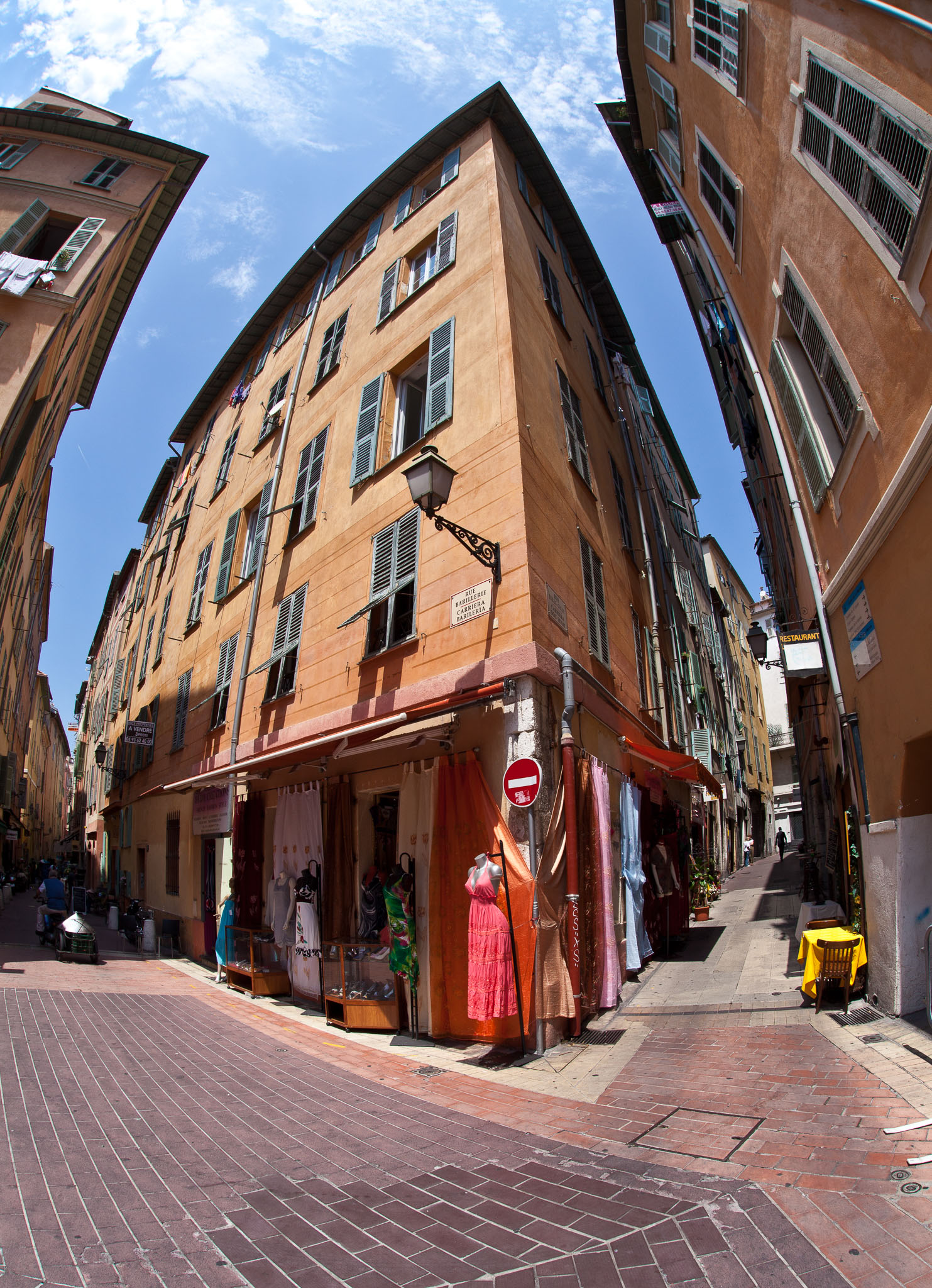_MG_3266.jpg