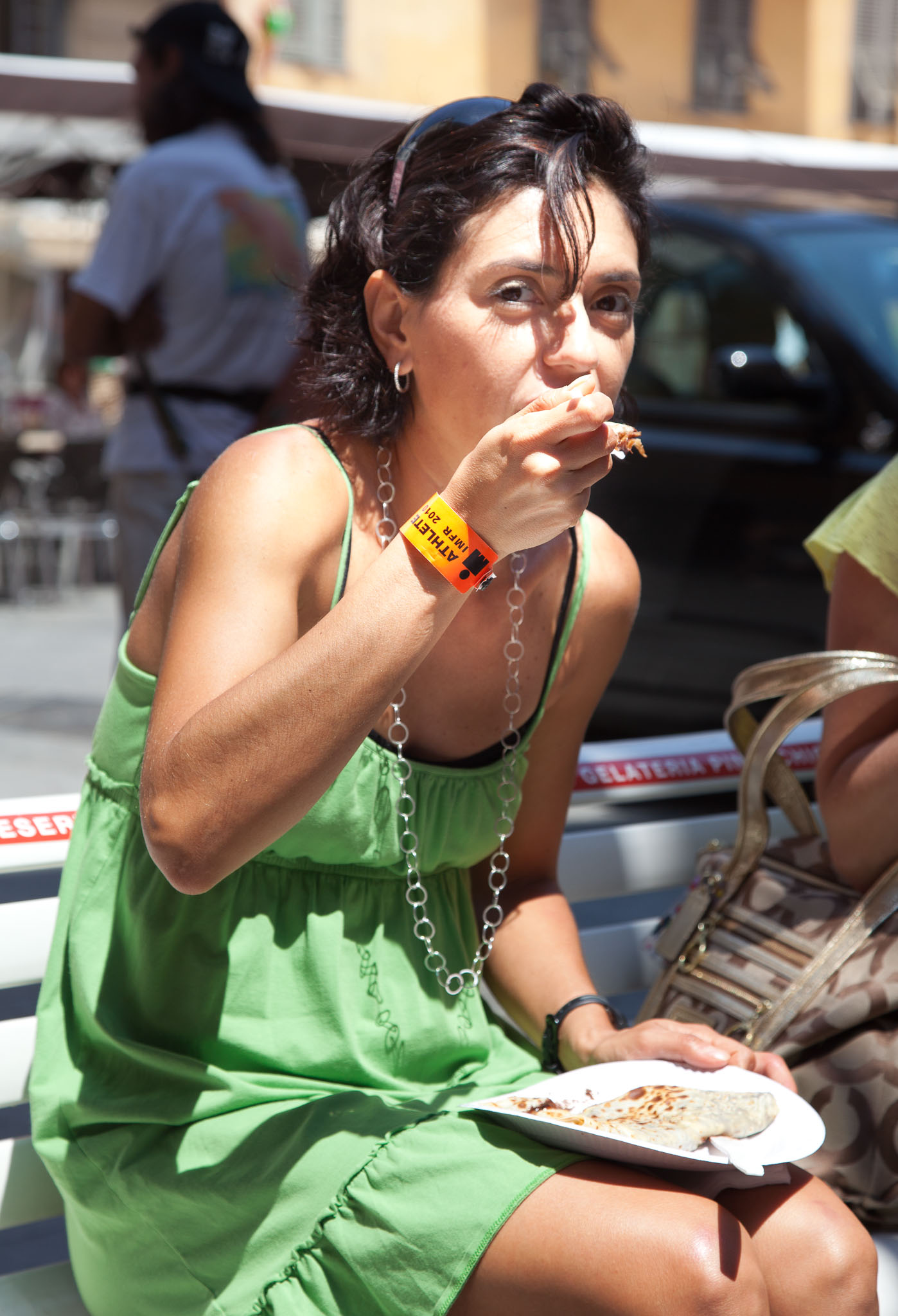 _MG_3282.jpg