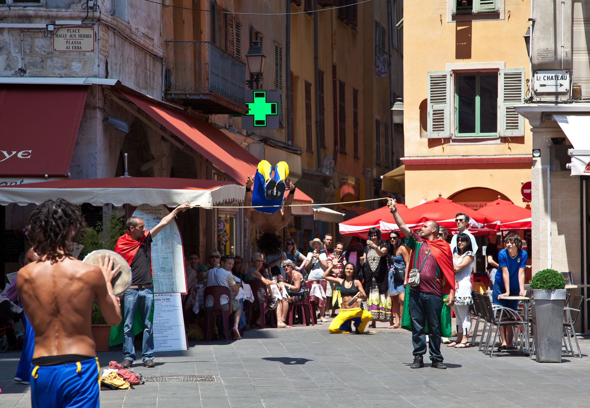 _MG_3285.jpg