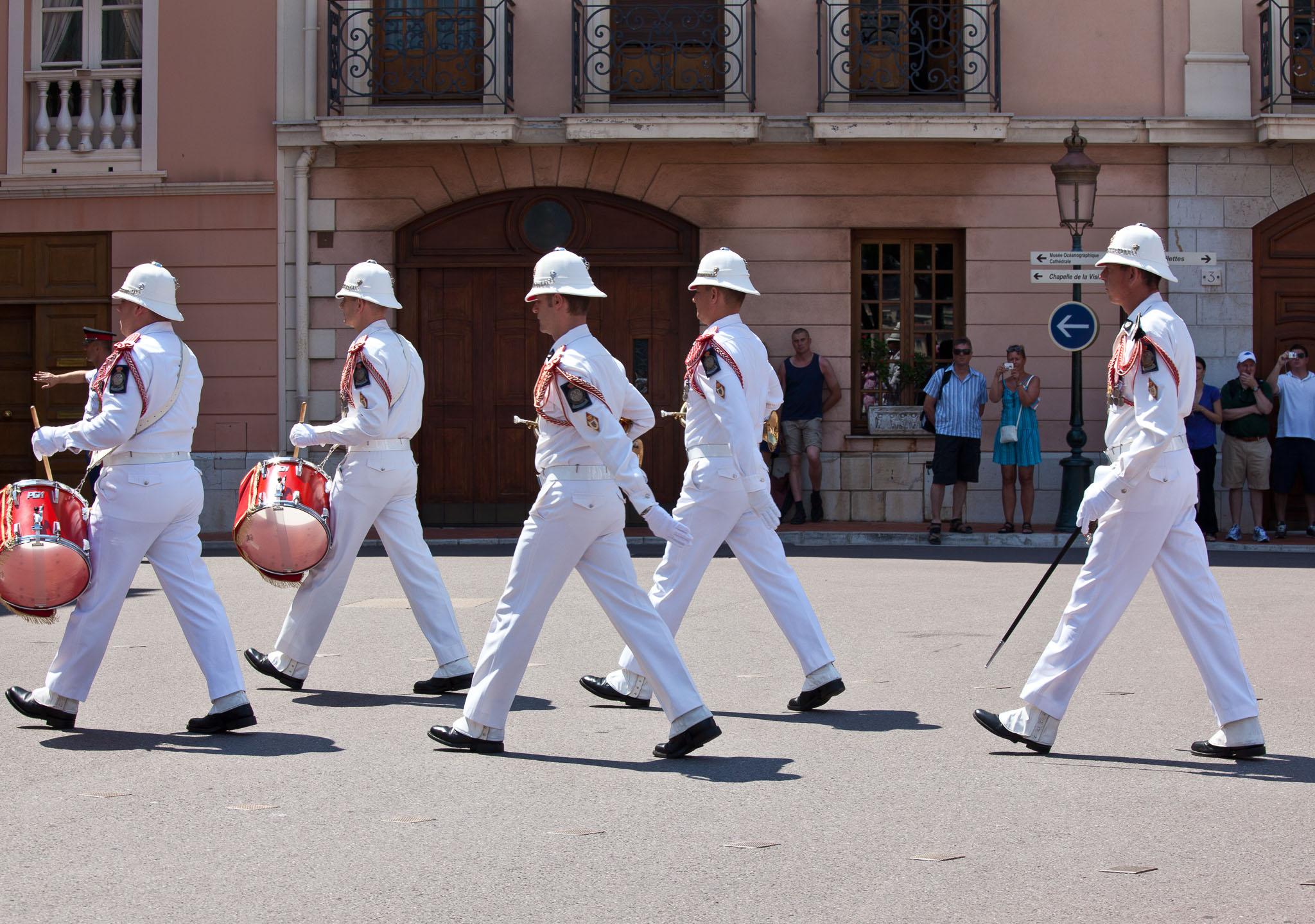 _MG_3353.jpg