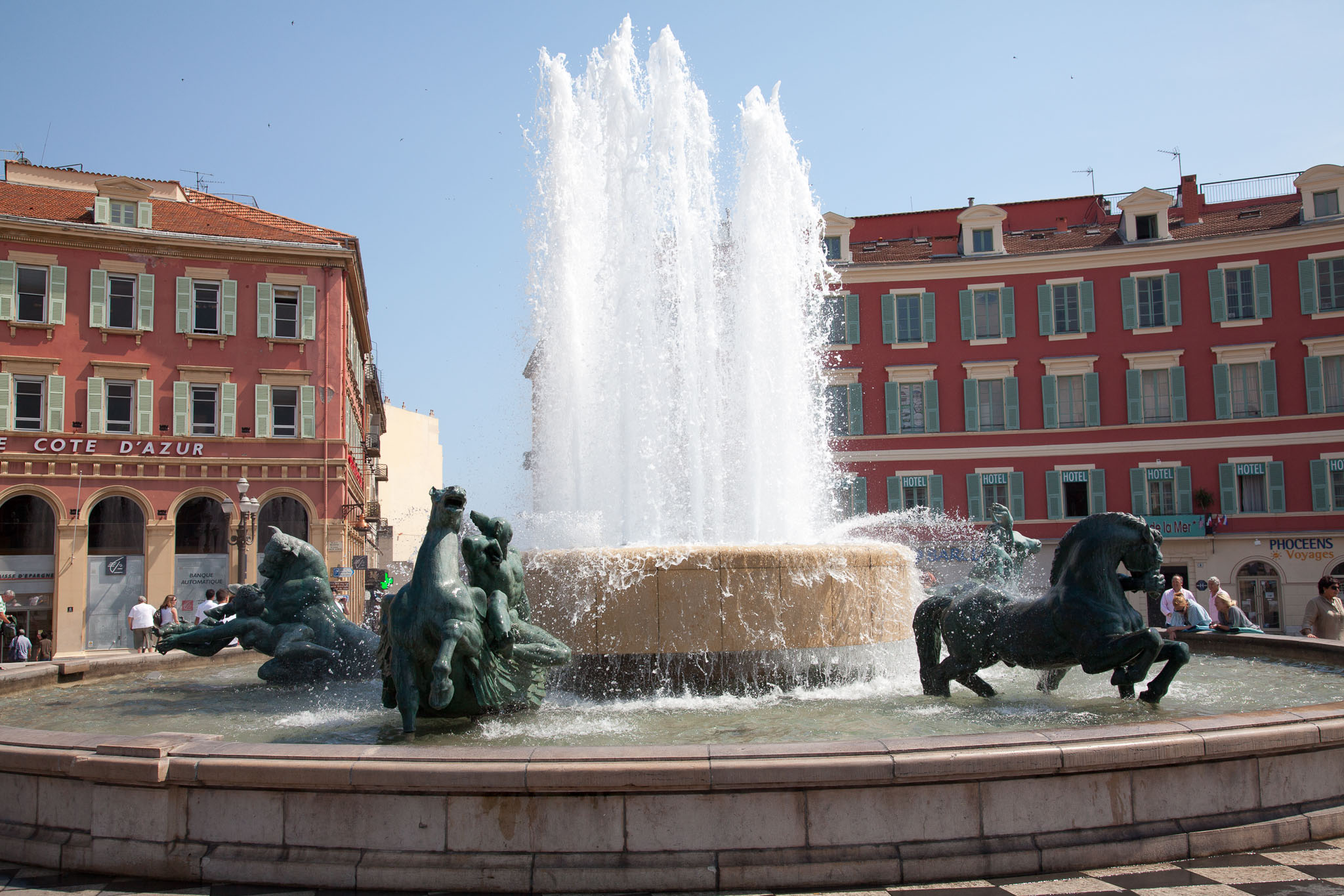 _MG_3377.jpg