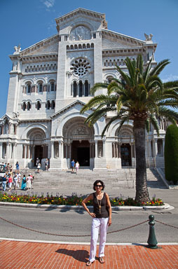 2010