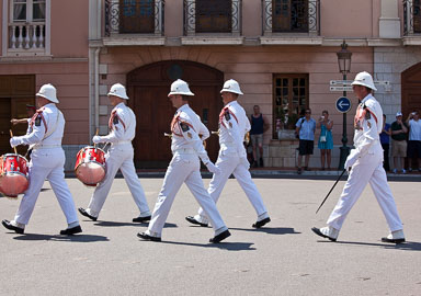 _MG_3353.jpg